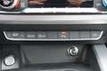 Audi A4 Avant 45 TFSI sport *MIT 2 JAHREN GARANTIE* Grau - thumbnail 21