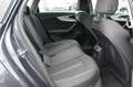 Audi A4 Avant 45 TFSI sport *MIT 2 JAHREN GARANTIE* Grau - thumbnail 9