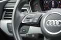Audi A4 Avant 45 TFSI sport *MIT 2 JAHREN GARANTIE* Grau - thumbnail 15