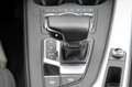 Audi A4 Avant 45 TFSI sport *MIT 2 JAHREN GARANTIE* Grau - thumbnail 13