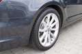 Audi A4 Avant 45 TFSI sport *MIT 2 JAHREN GARANTIE* Grau - thumbnail 18