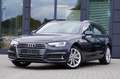 Audi A4 Avant 45 TFSI sport *MIT 2 JAHREN GARANTIE* Grau - thumbnail 2