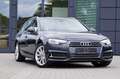 Audi A4 Avant 45 TFSI sport *MIT 2 JAHREN GARANTIE* Grau - thumbnail 1