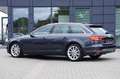 Audi A4 Avant 45 TFSI sport *MIT 2 JAHREN GARANTIE* Grau - thumbnail 5
