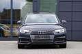 Audi A4 Avant 45 TFSI sport *MIT 2 JAHREN GARANTIE* Grau - thumbnail 3
