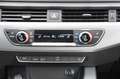 Audi A4 Avant 45 TFSI sport *MIT 2 JAHREN GARANTIE* Grau - thumbnail 12