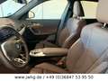 BMW X1 23d xDr M Sport LED+/DRIVING ASS+/KAMERA/AHK Vert - thumbnail 10