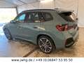 BMW X1 23d xDr M Sport LED+/DRIVING ASS+/KAMERA/AHK Vert - thumbnail 8