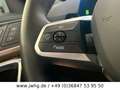 BMW X1 23d xDr M Sport LED+/DRIVING ASS+/KAMERA/AHK Vert - thumbnail 13