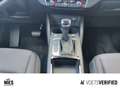 Audi Q2 advanced 35 TFSI S-tronic LED+NAVI+SHZ Gris - thumbnail 10