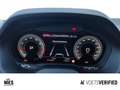 Audi Q2 advanced 35 TFSI S-tronic LED+NAVI+SHZ Gris - thumbnail 13