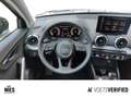 Audi Q2 advanced 35 TFSI S-tronic LED+NAVI+SHZ Grau - thumbnail 12