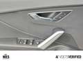 Audi Q2 advanced 35 TFSI S-tronic LED+NAVI+SHZ Gris - thumbnail 14
