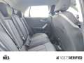 Audi Q2 advanced 35 TFSI S-tronic LED+NAVI+SHZ Grau - thumbnail 15