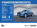 Audi Q2 advanced 35 TFSI S-tronic LED+NAVI+SHZ Grau - thumbnail 2