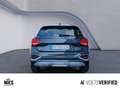 Audi Q2 advanced 35 TFSI S-tronic LED+NAVI+SHZ Gris - thumbnail 5