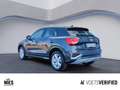 Audi Q2 advanced 35 TFSI S-tronic LED+NAVI+SHZ Gris - thumbnail 4