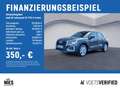 Audi Q2 advanced 35 TFSI S-tronic LED+NAVI+SHZ Gris - thumbnail 2
