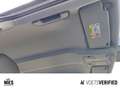 Audi Q2 advanced 35 TFSI S-tronic LED+NAVI+SHZ Gris - thumbnail 16