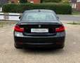 BMW 218 218 d Sport Line Noir - thumbnail 7