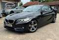 BMW 218 218 d Sport Line Noir - thumbnail 1