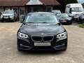 BMW 218 218 d Sport Line Noir - thumbnail 3