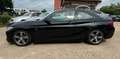 BMW 218 218 d Sport Line Noir - thumbnail 5