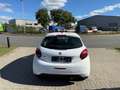 Peugeot 208 Active WENIG KM/PDC/KLIMAANLGE/BORDCOMPUTER Weiß - thumbnail 5