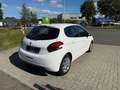 Peugeot 208 Active WENIG KM/PDC/KLIMAANLGE/BORDCOMPUTER Weiß - thumbnail 6