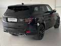 Land Rover Range Rover Sport D250 HSE DYNAMIC Noir - thumbnail 2