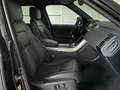 Land Rover Range Rover Sport D250 HSE DYNAMIC Nero - thumbnail 3