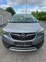 Opel Crossland X Innovation Grau - thumbnail 7