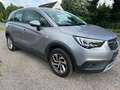 Opel Crossland X Innovation Grau - thumbnail 1