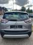 Opel Crossland X Innovation Grau - thumbnail 4