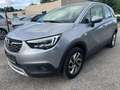 Opel Crossland X Innovation Grau - thumbnail 2
