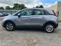 Opel Crossland X Innovation Grau - thumbnail 6