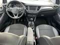 Opel Crossland X Innovation Grau - thumbnail 5
