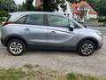 Opel Crossland X Innovation Grau - thumbnail 3