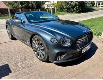 W12 voll
