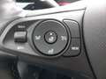 Opel Corsa F 1.2 Turbo Edition Navi,SHZ, PDC, Blau - thumbnail 17