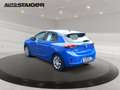 Opel Corsa F 1.2 Turbo Edition Navi,SHZ, PDC, Blau - thumbnail 9