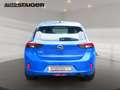 Opel Corsa F 1.2 Turbo Edition Navi,SHZ, PDC, Blau - thumbnail 8
