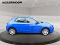 Opel Corsa F 1.2 Turbo Edition Navi,SHZ, PDC, Blau - thumbnail 6
