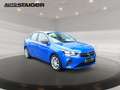 Opel Corsa F 1.2 Turbo Edition Navi,SHZ, PDC, Blau - thumbnail 5