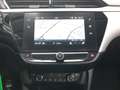Opel Corsa F 1.2 Turbo Edition Navi,SHZ, PDC, Blau - thumbnail 16