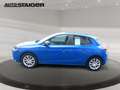 Opel Corsa F 1.2 Turbo Edition Navi,SHZ, PDC, Blau - thumbnail 10