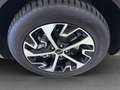 Kia Sportage 1.6T AWD Spirit Navi SHZ PDC Rückfahrka Argintiu - thumbnail 8