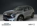 Kia Sportage 1.6T AWD Spirit Navi SHZ PDC Rückfahrka Argintiu - thumbnail 1