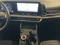 Kia Sportage 1.6T AWD Spirit Navi SHZ PDC Rückfahrka Argintiu - thumbnail 12