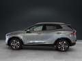 Kia Sportage 1.6T AWD Spirit Navi SHZ PDC Rückfahrka Argintiu - thumbnail 3